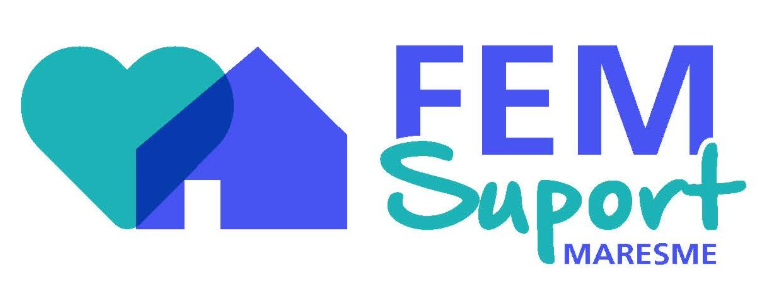 logotype