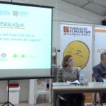 La reforma del codi civil: de la incapacitació al nou sistema de suports