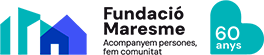 logotype
